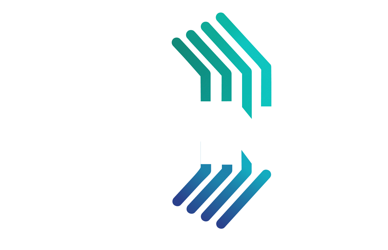 FINSINFO